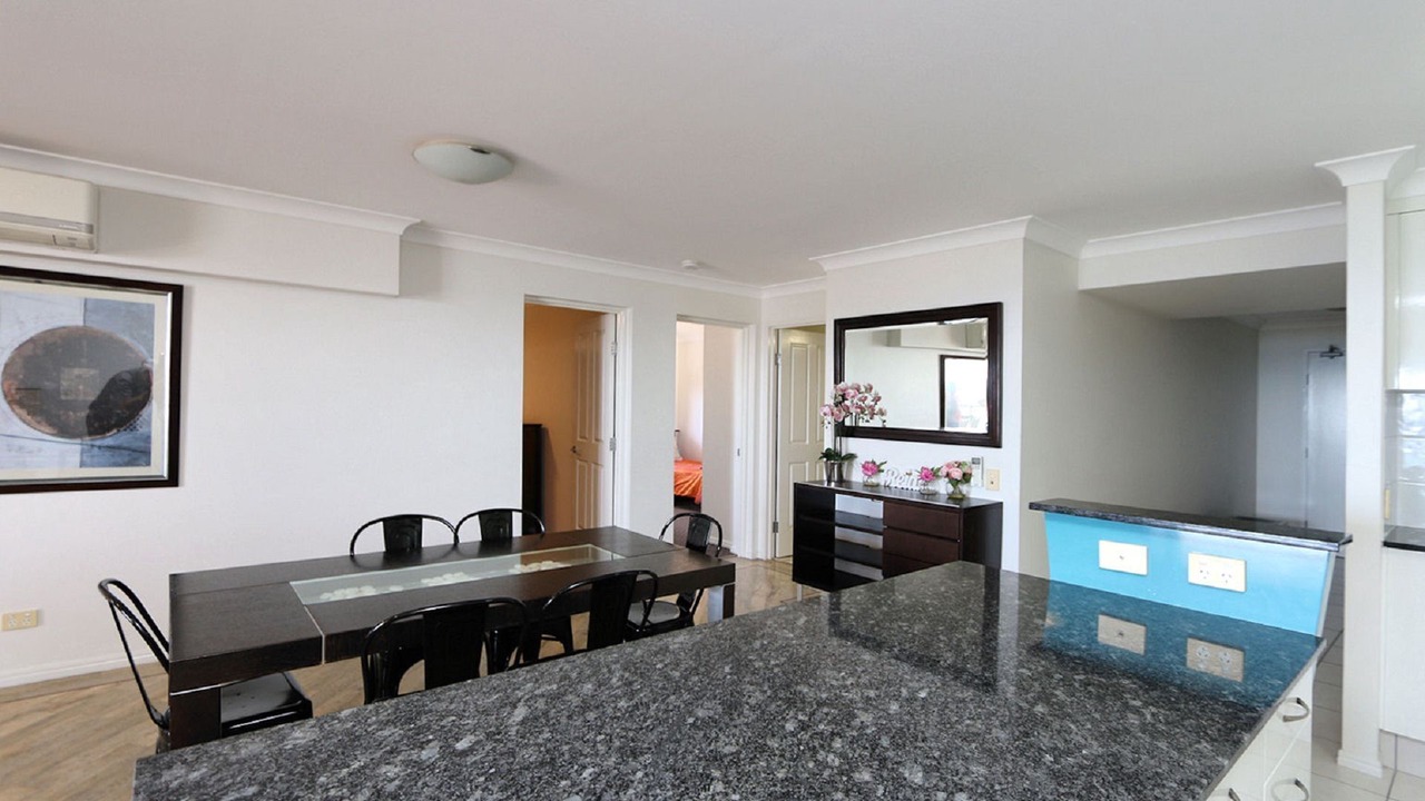 Photo of Others in Bargara