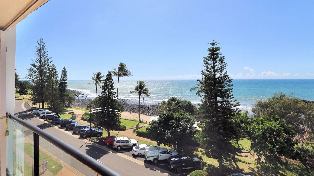 Photo of Outdoor in Bargara