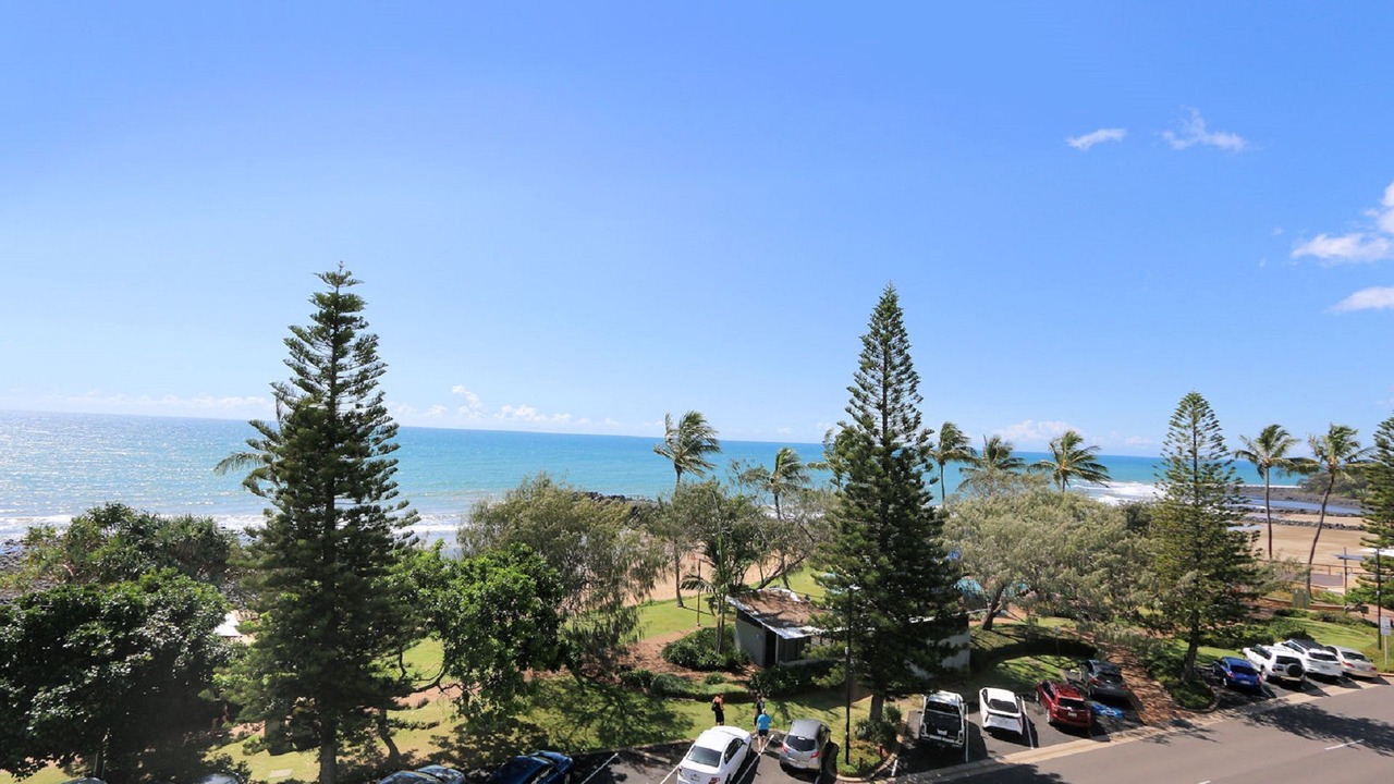 Photo of Outdoor in Bargara