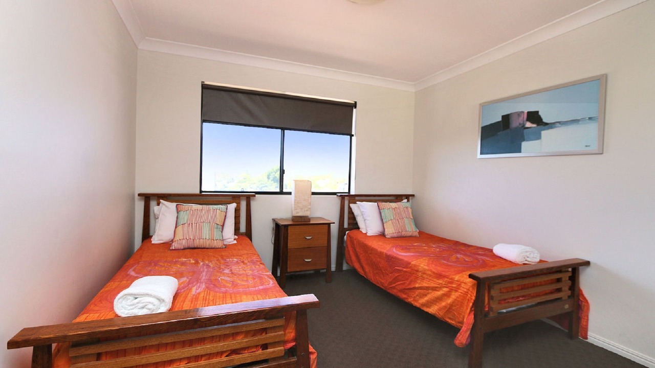 Photo of Bedroom in Bargara