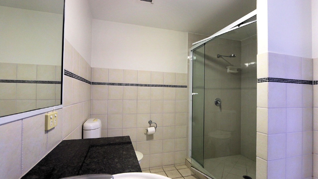 Photo of Bathroom in Bargara
