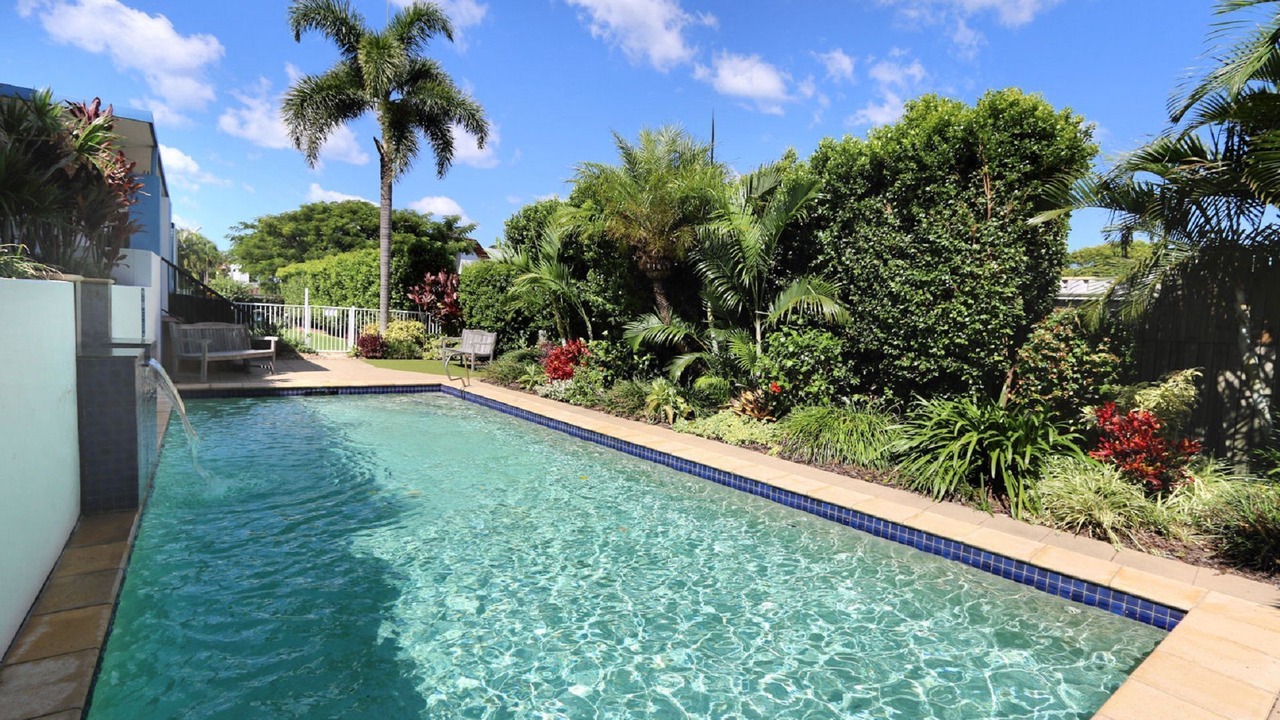 Photo of Outdoor in Bargara