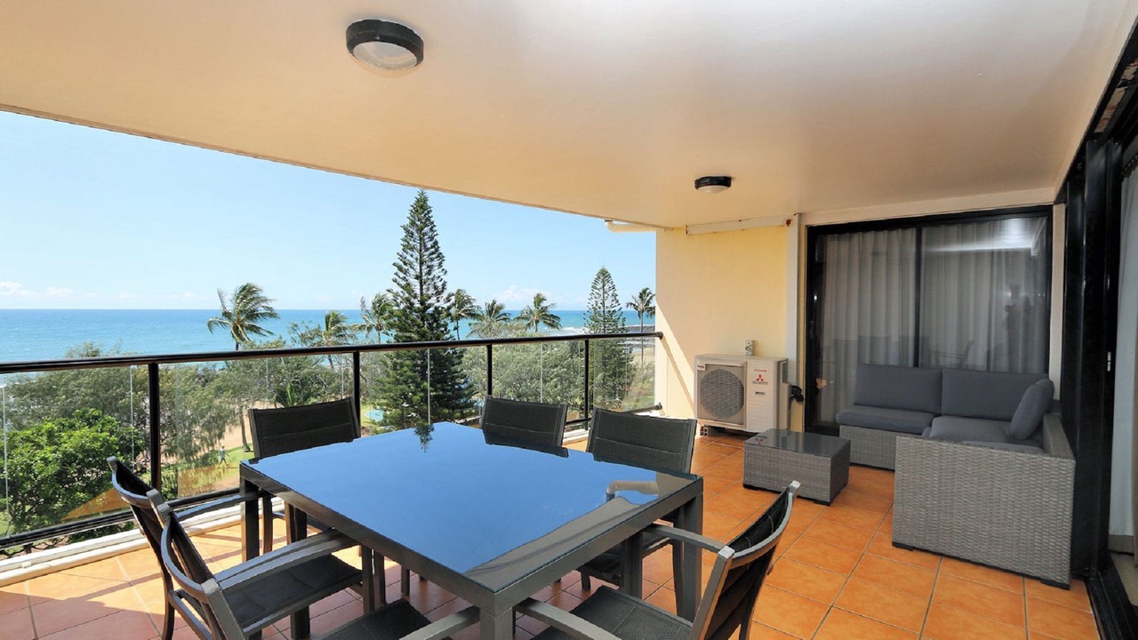 Photo of Outdoor in Bargara