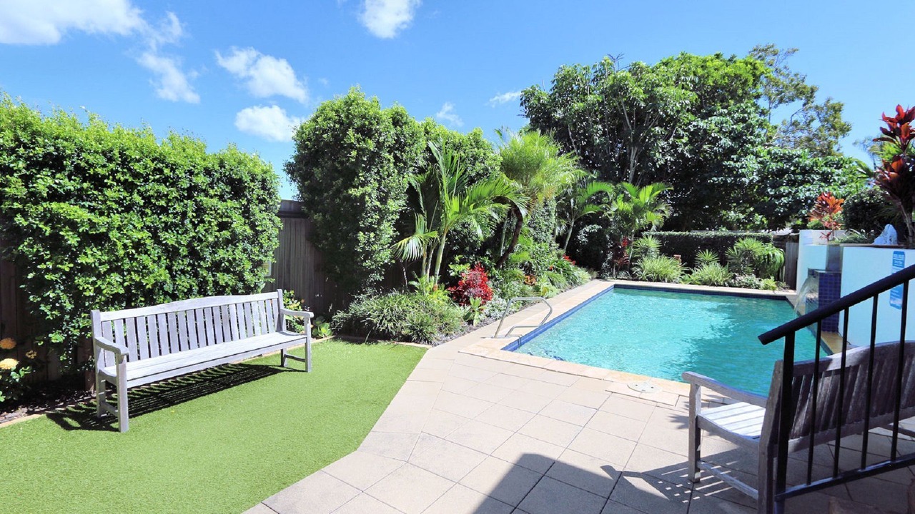 Photo of Outdoor in Bargara