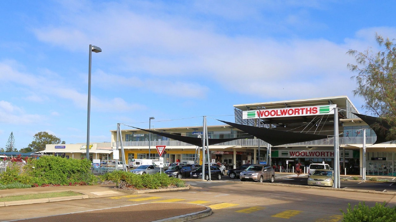 Photo of Others in Bargara