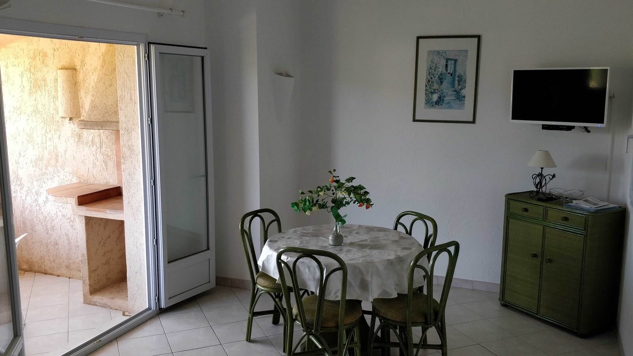 Photo of Others in Santa Giulia