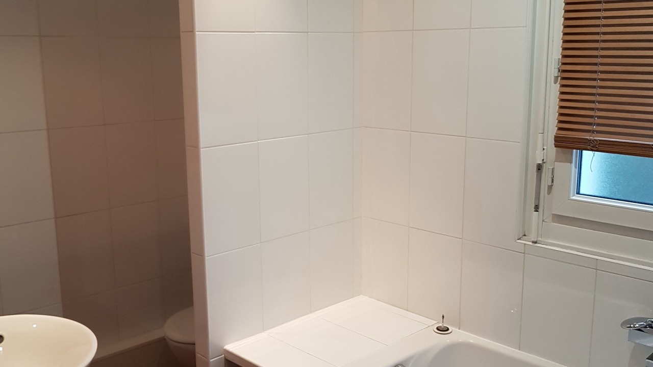 Photo of Bathroom in Wimille