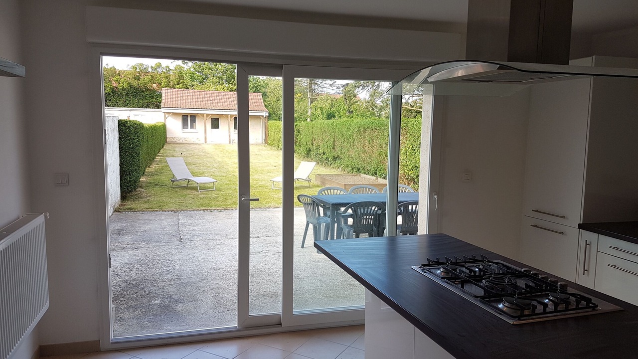 Photo of Others in Wimille