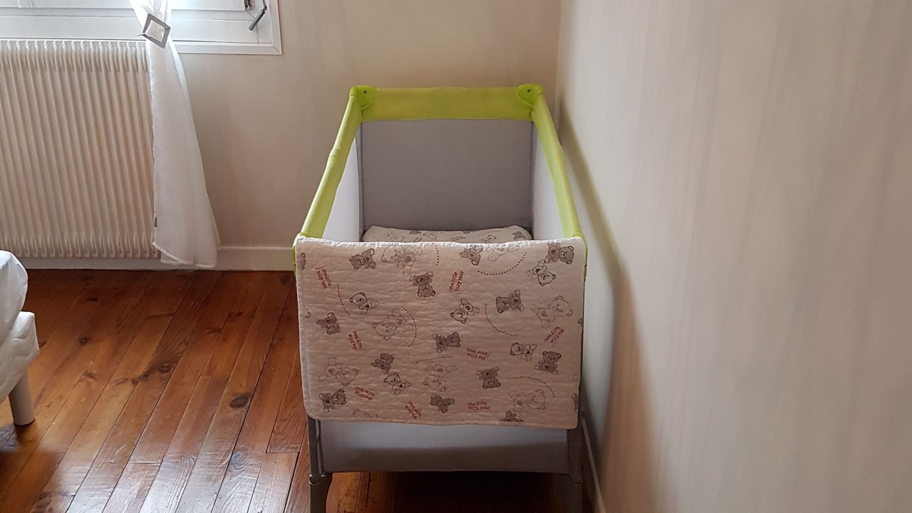 Photo of Others in Wimille