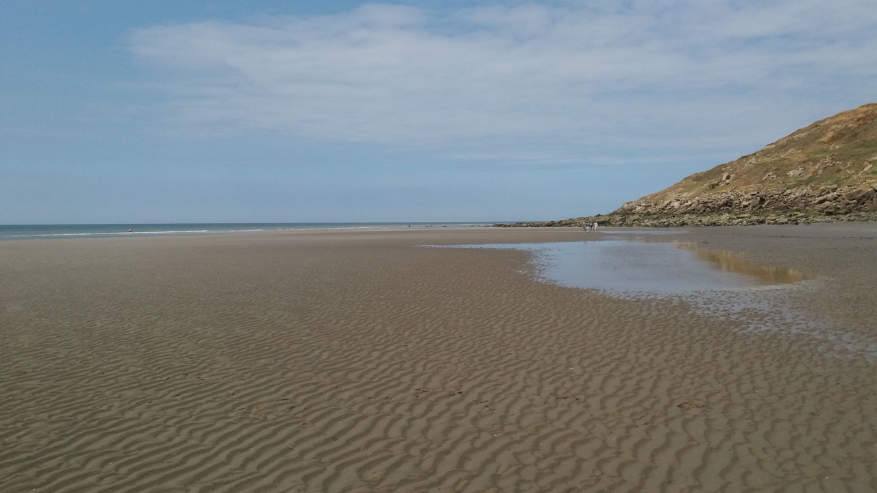 Photo of Others in Wimille