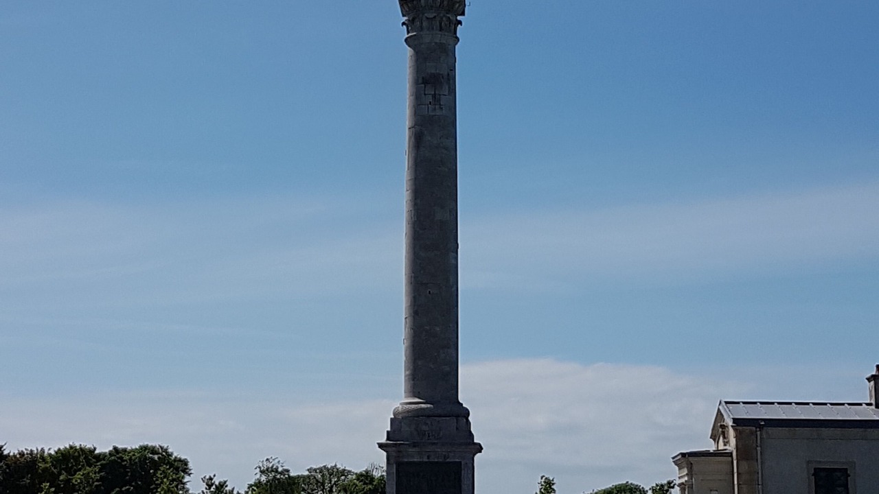 Photo of Others in Wimille