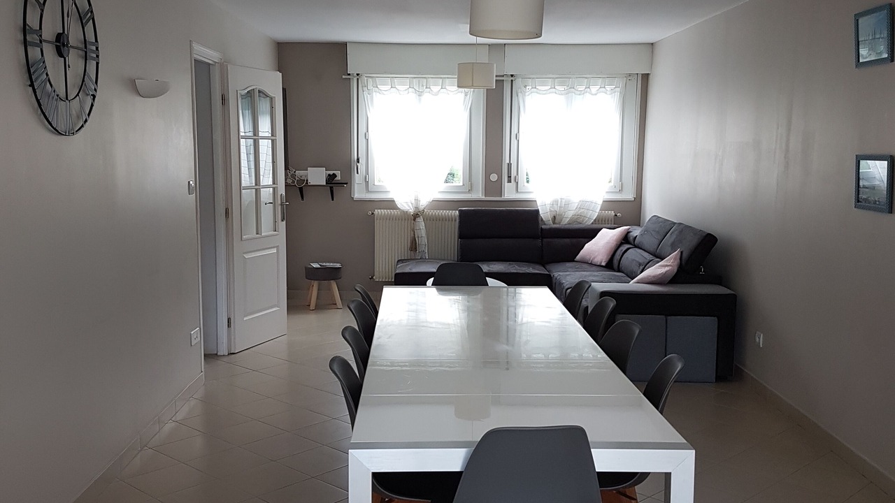 Photo of Others in Wimille