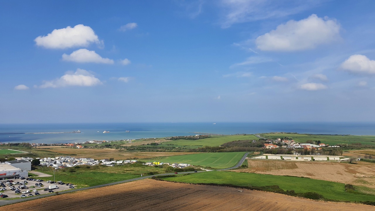 Photo of Others in Wimille