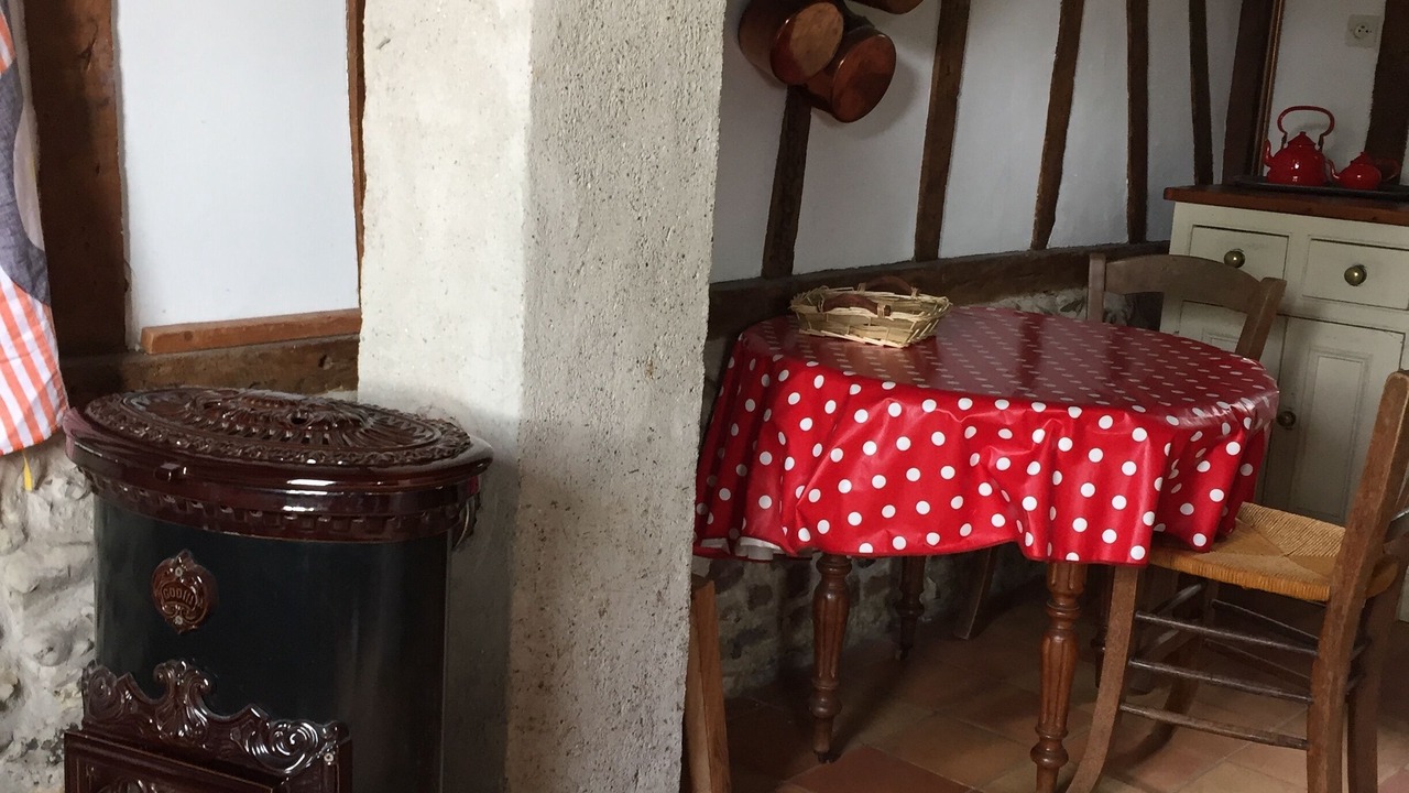 Photo of Others in Maresville