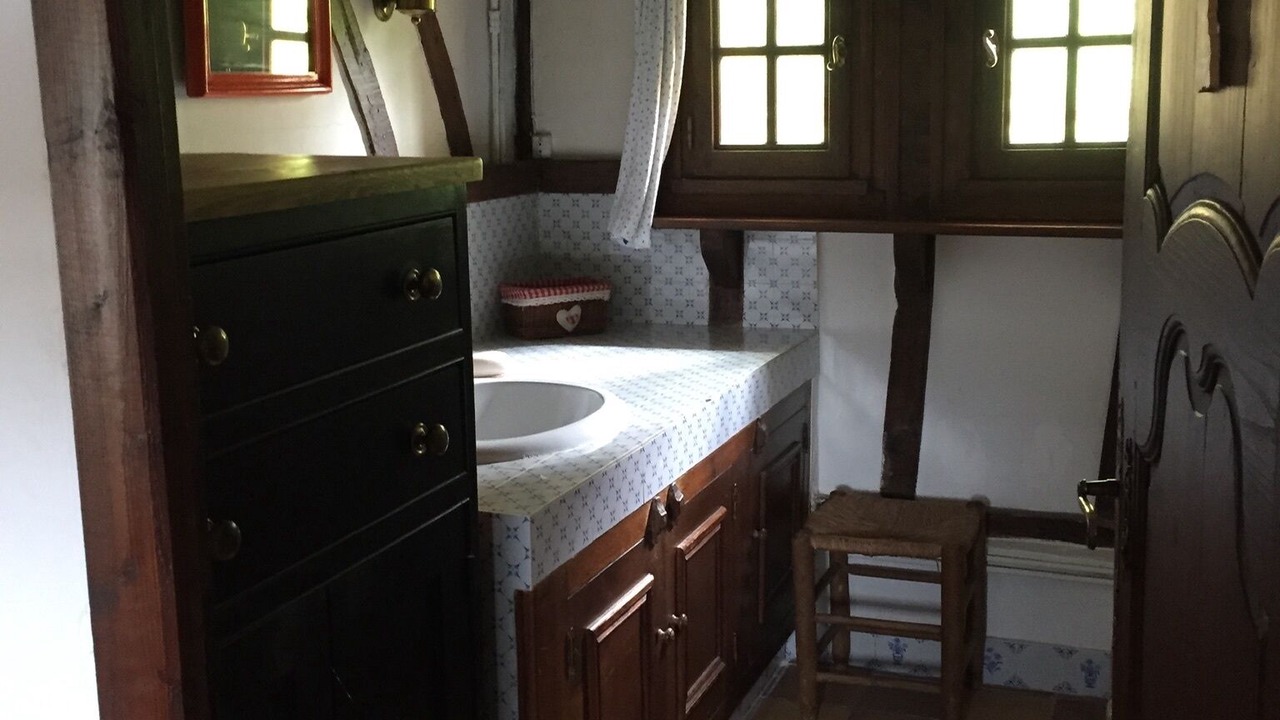 Photo of Others in Maresville