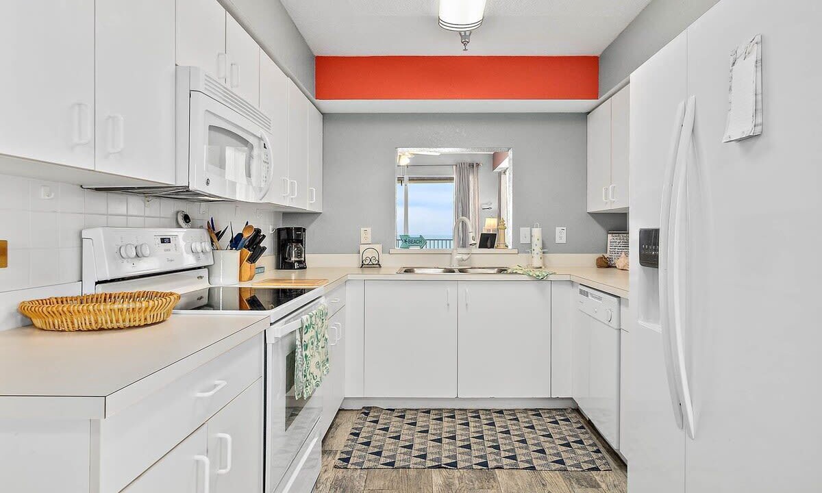 Photo of Others in Palm Coast