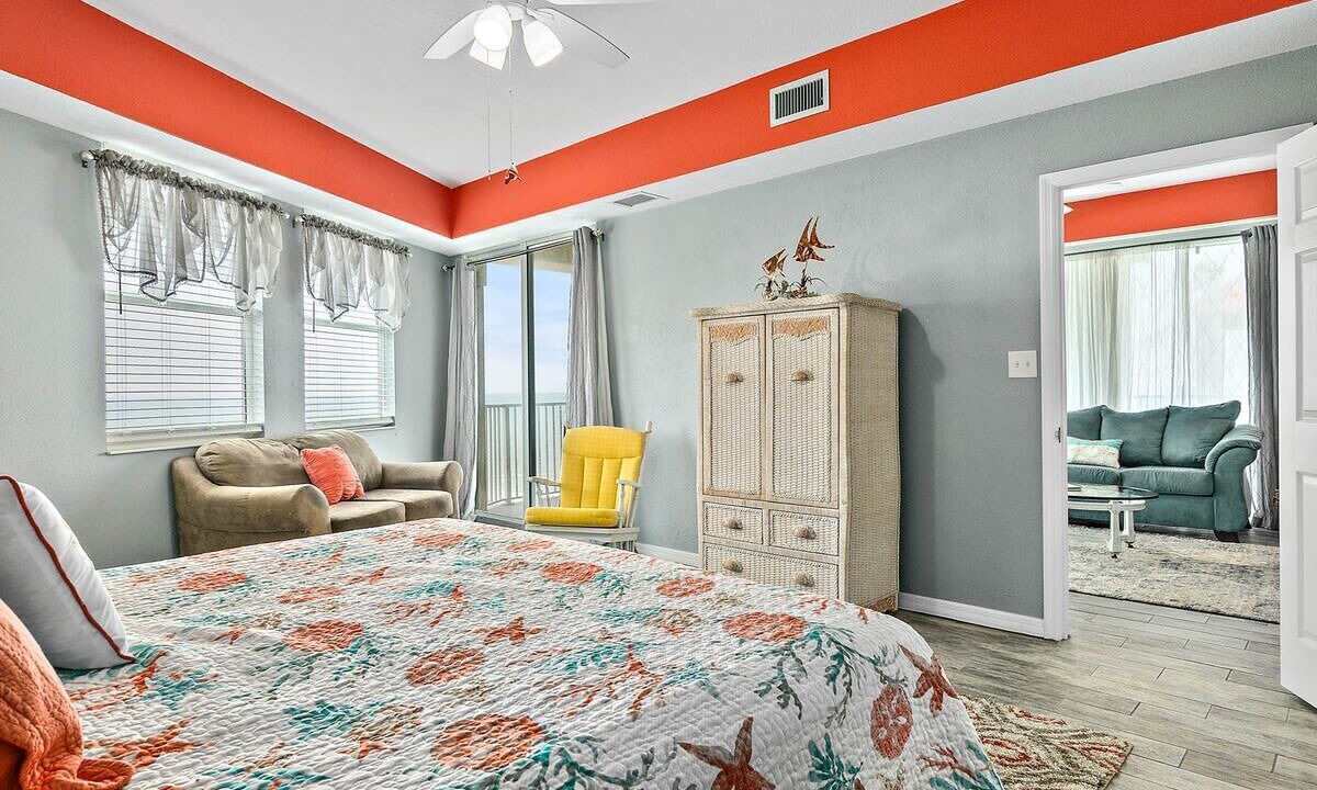 Photo of Others in Palm Coast