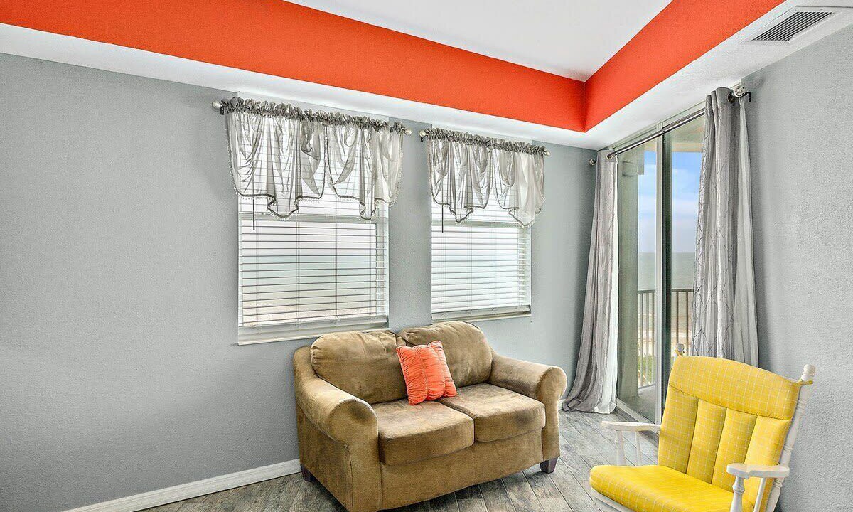 Photo of Others in Palm Coast