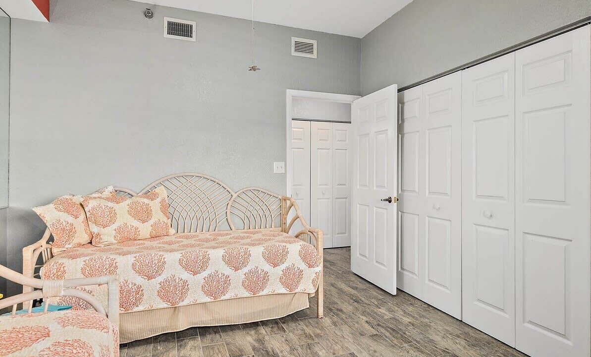 Photo of Others in Palm Coast