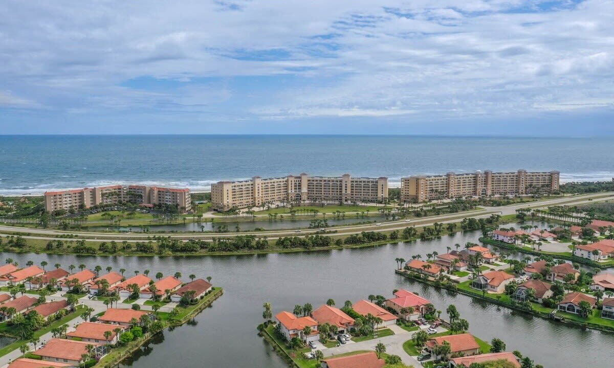 Photo of Others in Palm Coast