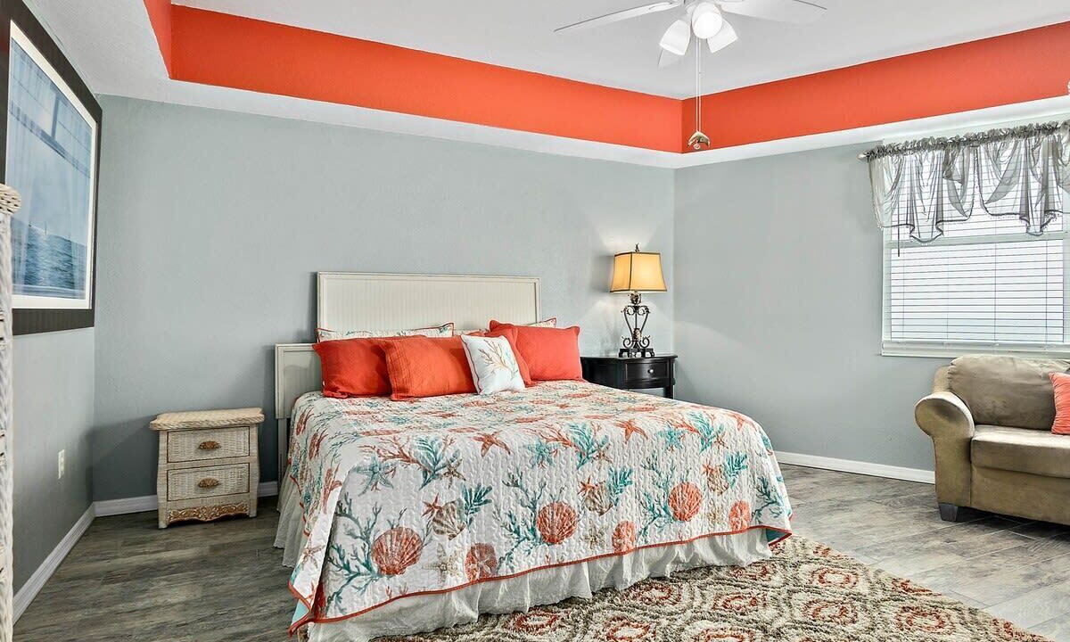 Photo of Others in Palm Coast