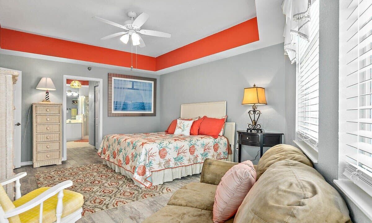 Photo of Others in Palm Coast