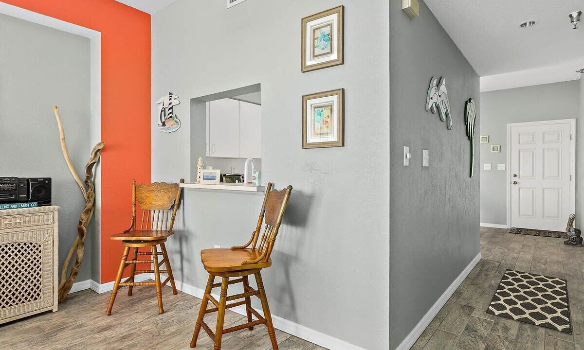 Photo of Others in Palm Coast