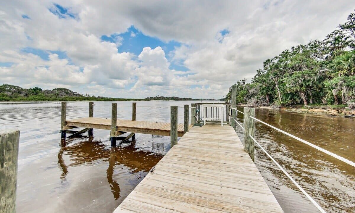 Photo of Outdoor in Palm Coast