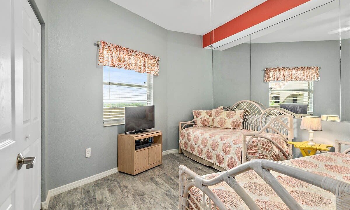 Photo of Others in Palm Coast