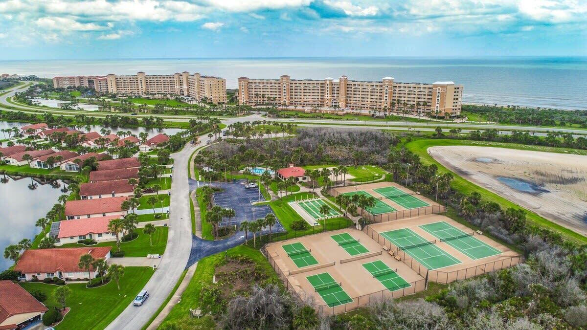 Photo of Others in Palm Coast