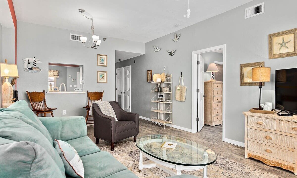 Photo of Bedroom in Palm Coast