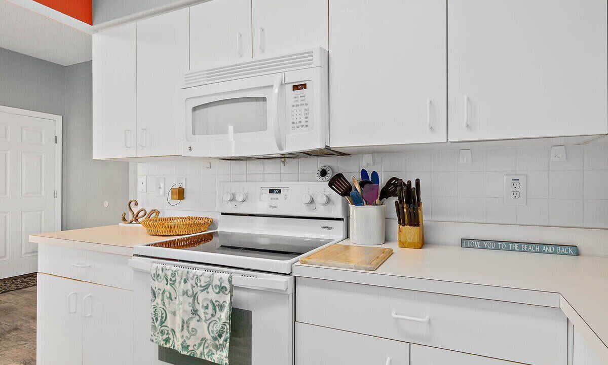 Photo of Others in Palm Coast