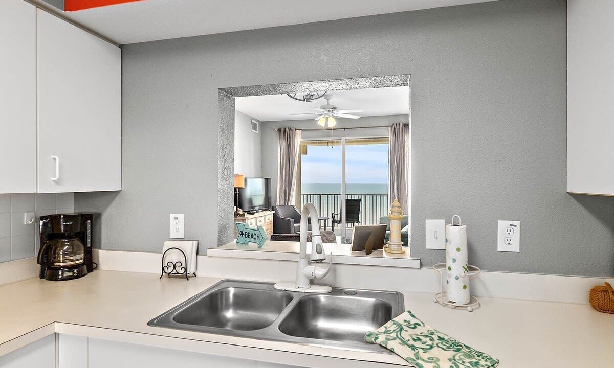 Photo of Others in Palm Coast