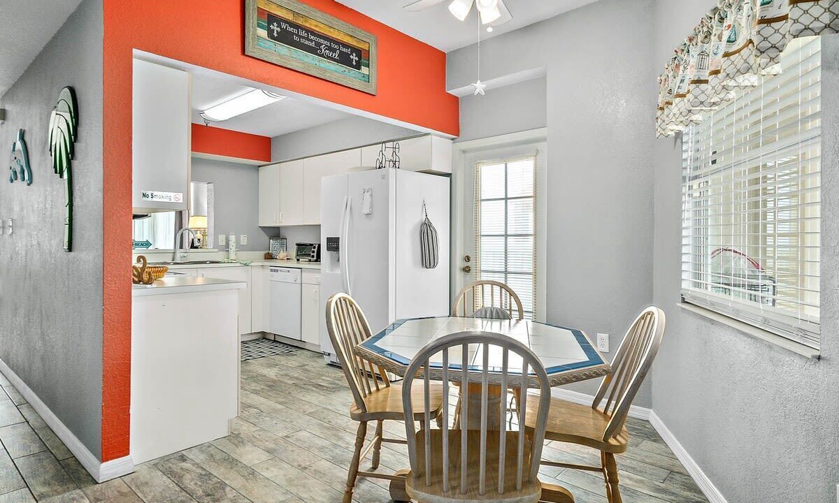 Photo of Others in Palm Coast