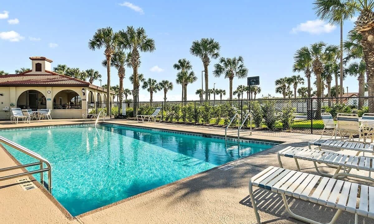 Photo of Outdoor in Palm Coast