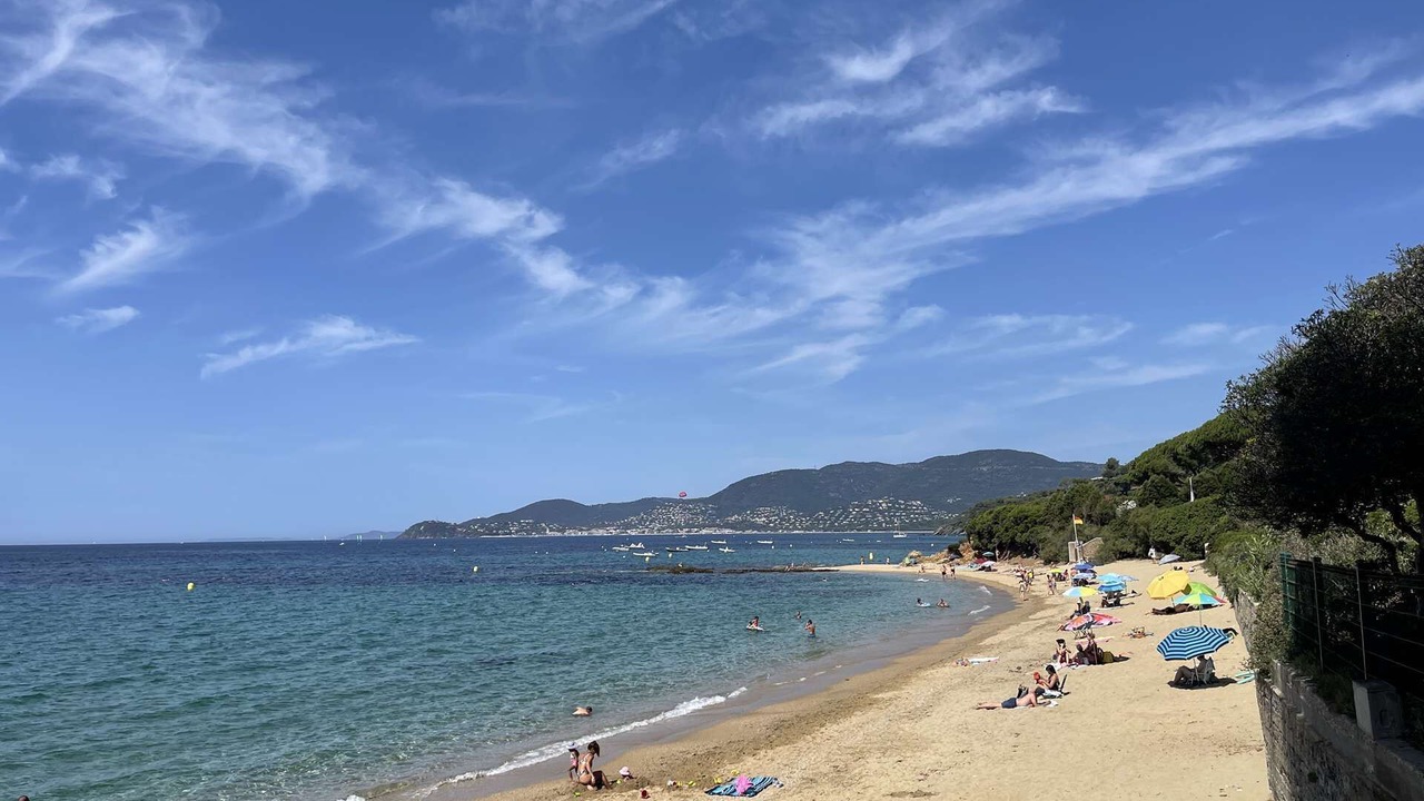 Photo of Others in La Croix-Valmer