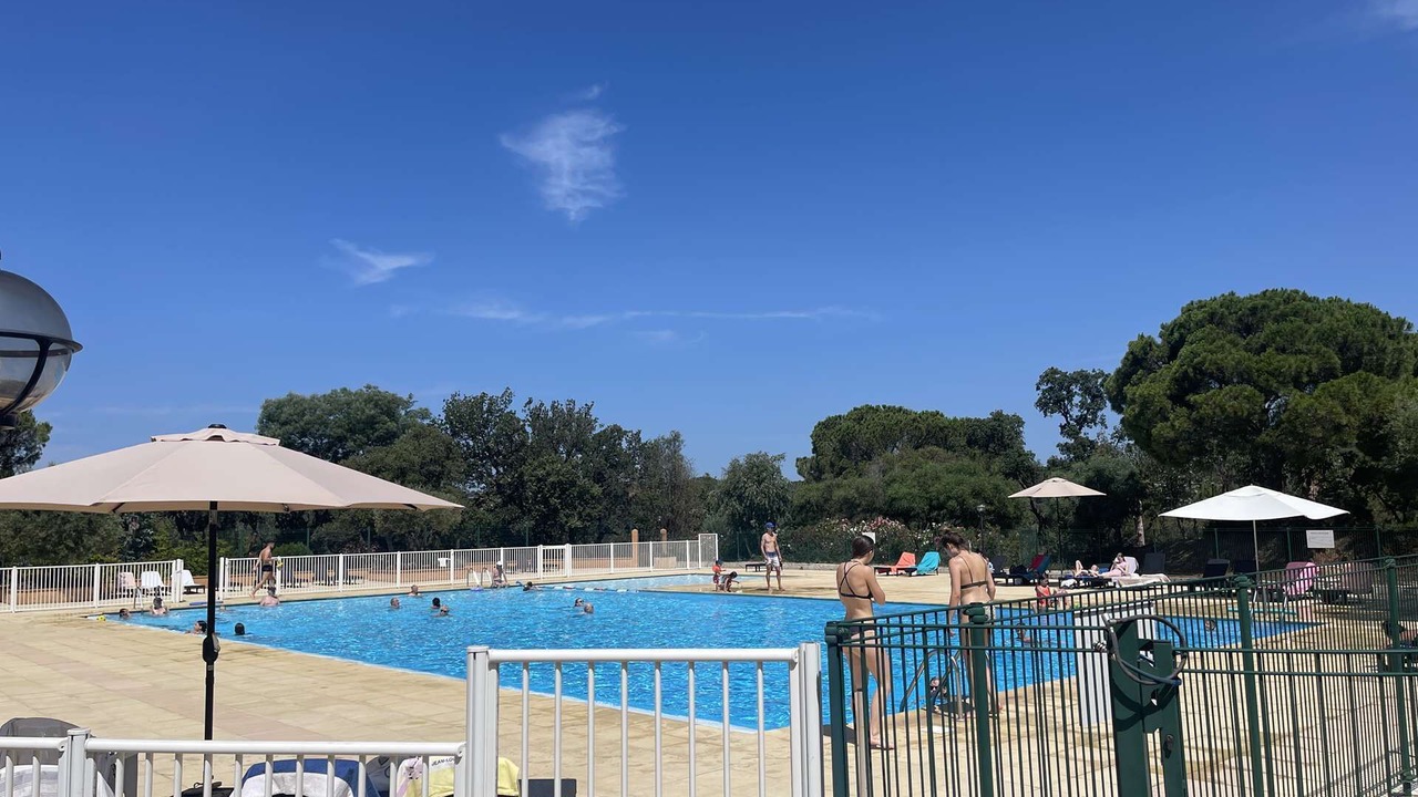 Photo of Others in La Croix-Valmer