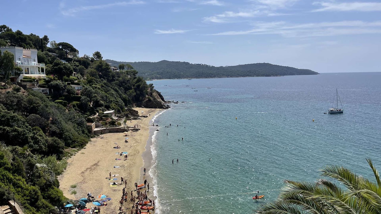 Photo of Others in La Croix-Valmer