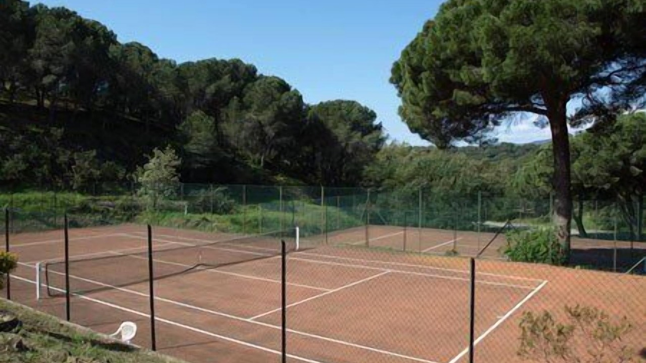 Photo of Others in La Croix-Valmer