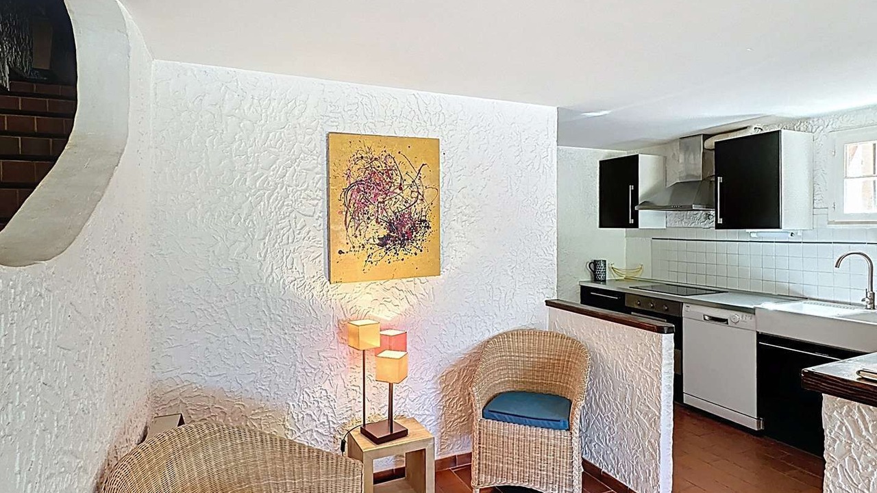 Photo of Others in La Croix-Valmer