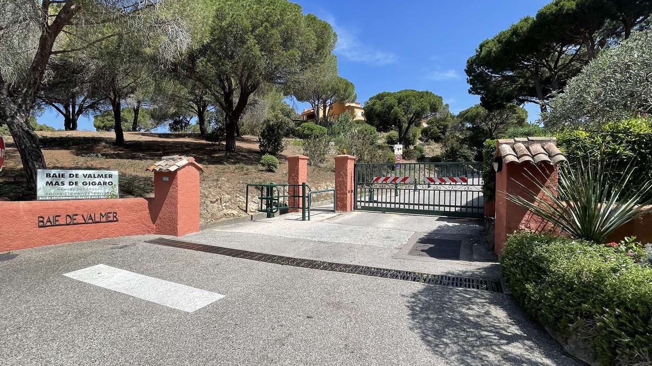 Photo of Others in La Croix-Valmer