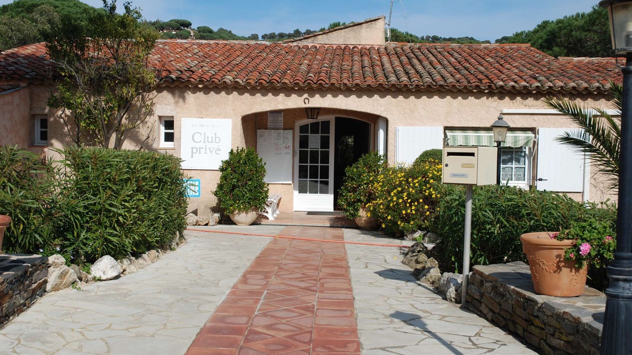 Photo of Others in La Croix-Valmer