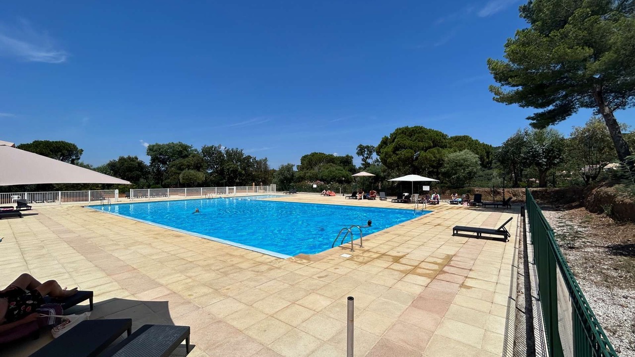 Photo of Others in La Croix-Valmer