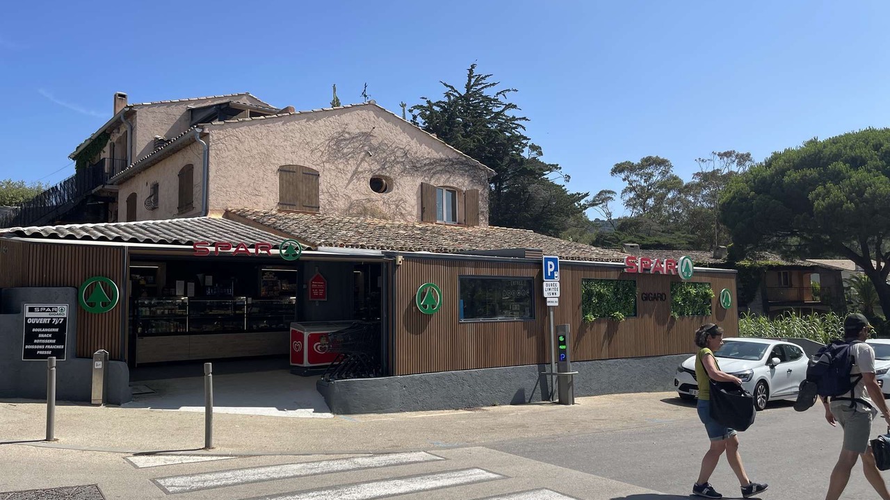 Photo of Others in La Croix-Valmer