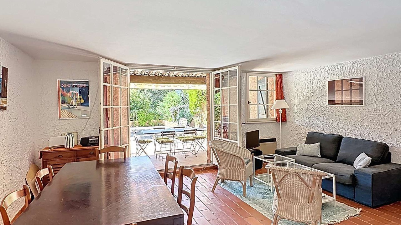 Photo of Others in La Croix-Valmer