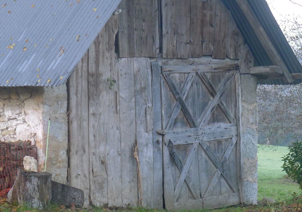 Photo of Outdoor in Trevignin