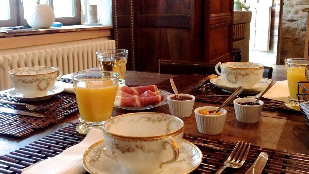 Photo of Others in Trevignin