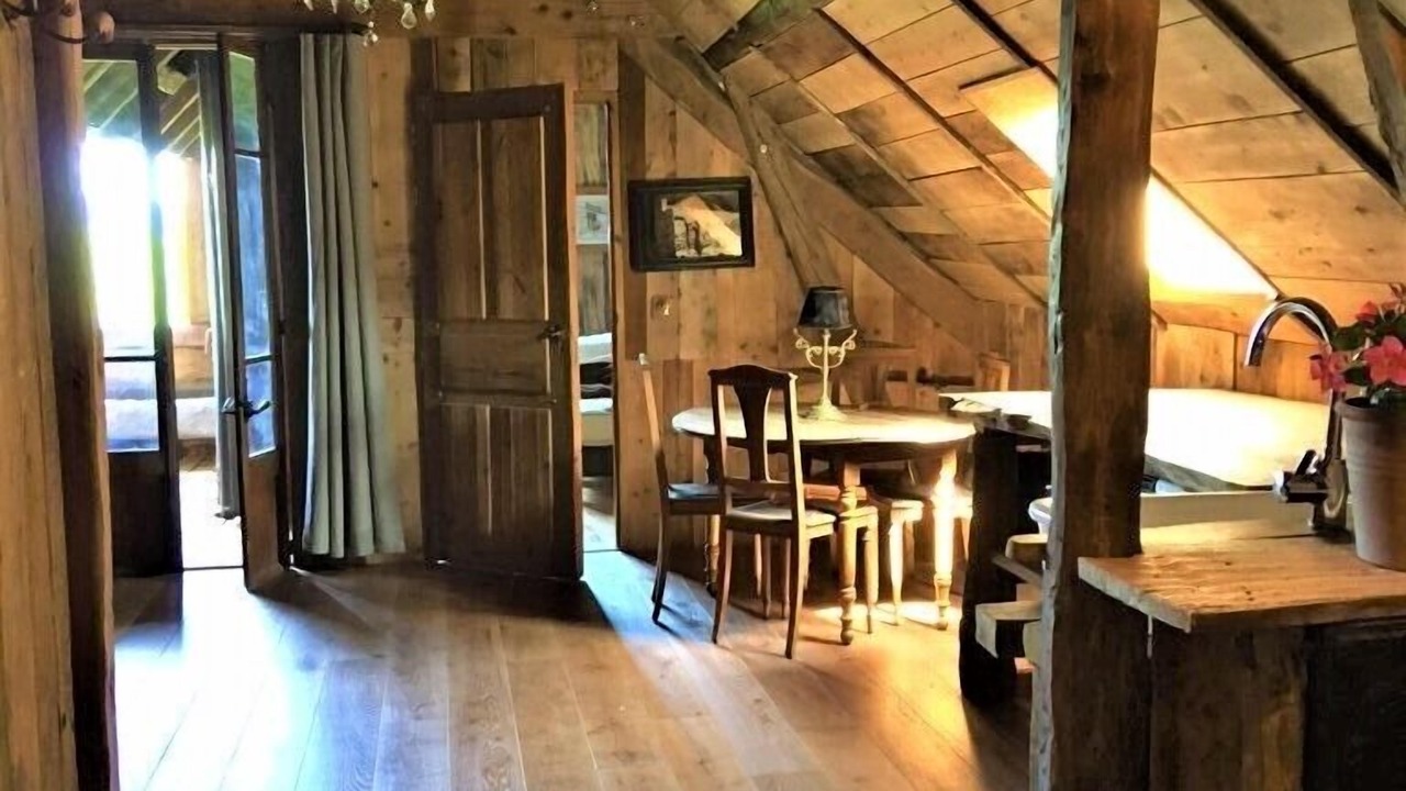 Photo of Others in Trevignin