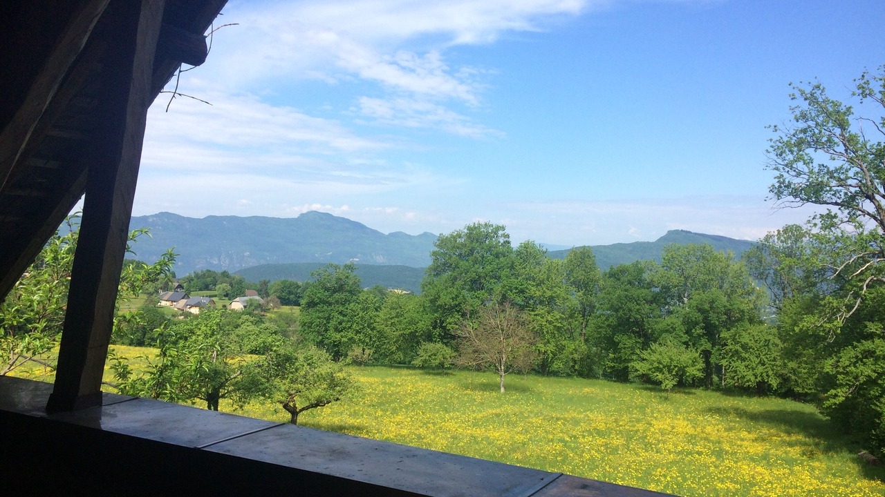 Photo of Others in Trevignin