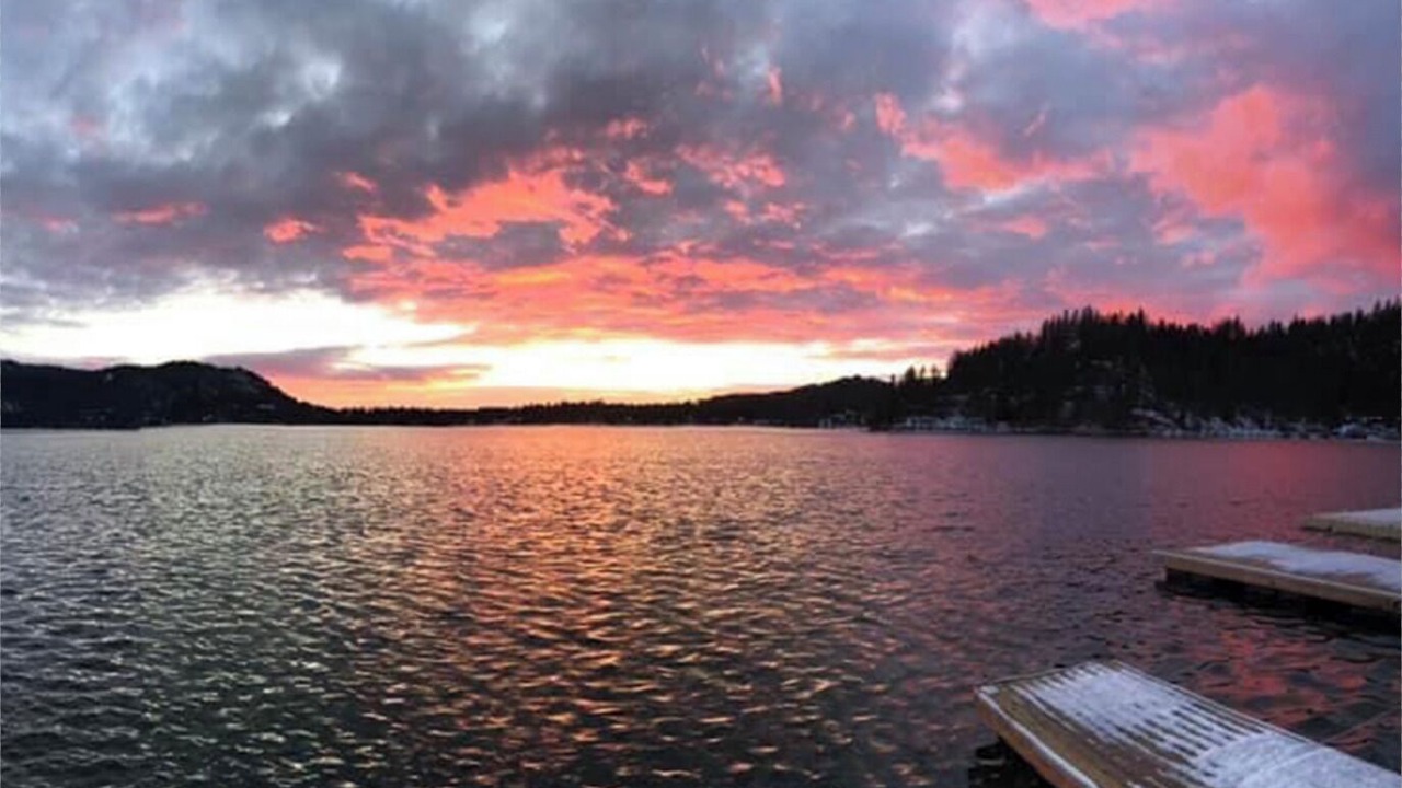 Photo of Others in Loon Lake